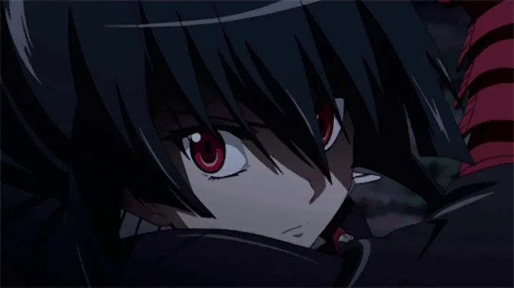 Bhad Bhabie - Hi Bich - s l o w e d & r e v e r b