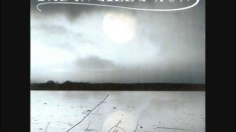 Fading Illusions - Twilight Romance