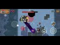 Badass Boss Rush to Purity