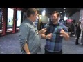 Movie Fans React To Ant-Man - Ant-Man Movie Review