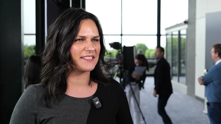 EV-302: complete response outcomes of EV and pembrolizumab in la/mUC