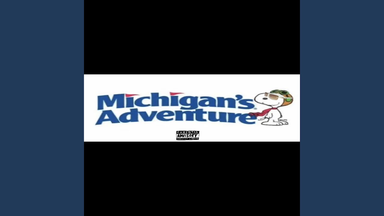 Watch Pint Scripts (feat. Beans) on YouTube Watch Pint Scripts (feat. Beans) on YouTube