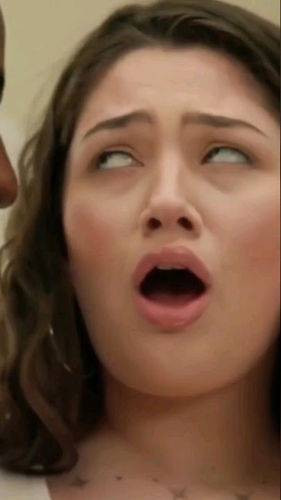 Comment if you need full video #cute #chubby #expression