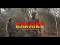 SKONTI KAKAIKU FT MEDIKAL N FLOWKINGSTONE OFFICIAL VIDEO   FULL HD