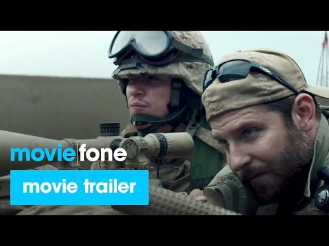 THE WALL | Official Trailer 2017 HD from YouTube · Duration: 2 minutes 44 seconds THE WALL | Official Trailer 2017 HD from YouTube · Duration: 2 minutes 44 seconds