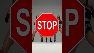 ”Stop Tryna Cheer Me Up!!!!” 🤬🤬😂😂 #Dancetilwedie #Littlesisnora #Aronchupa