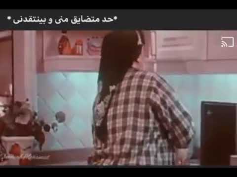 أنا جامد جدا أنا عسل جدا فيديو كوميدى