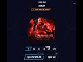 SAULLO Case on csgo.net (mycsgo)! 𝗣𝗥𝗢𝗠𝗢 𝗖𝗢𝗗𝗘 "GD30" +30%