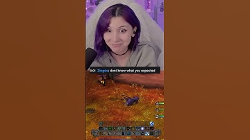 New player initiation on WoW is brutal...