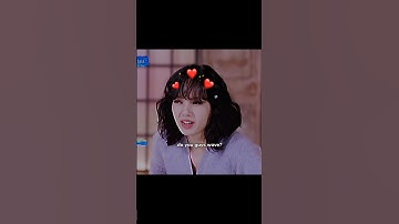 the reason why she is main dancer 😏 #music #trending #kpop #blackpink #100kviews #lisa #shorts