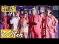 Bts  boy with luv feat halsey  detrs de cmaras  doblaje parodia  valex