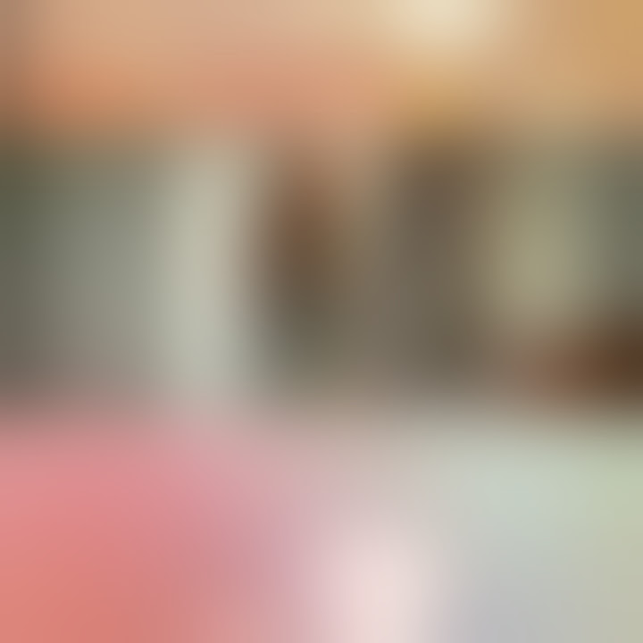 Story wa karma berlaku