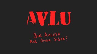 Avlu 2.Sezon -  (SON SEZON) Resimi