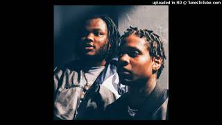 (FREE) Tee Grizzley x Lil Durk type beat | Dark Piano type beat 2022