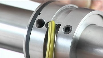 Fast Fit Tri-Creaser