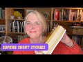 Superb short stories