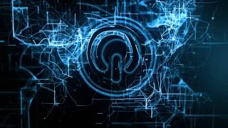 technoVIT 2015 Official Teaser