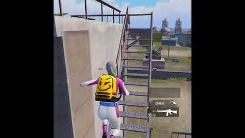 #bgmi #hacker? Worlds Most Noob Player 