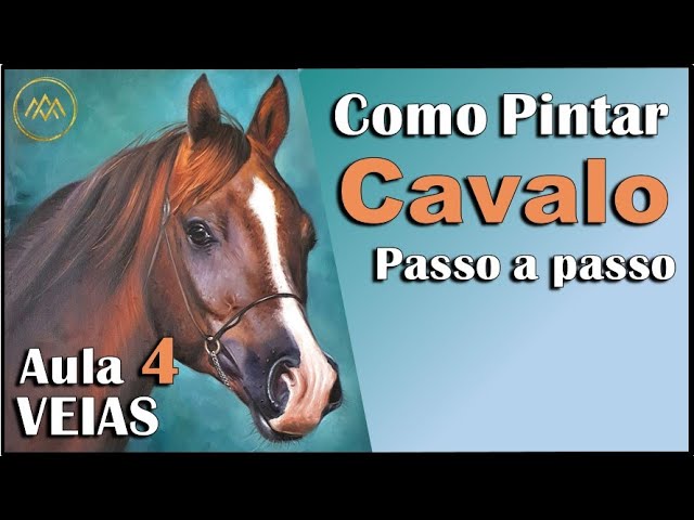 🐴 PINTANDO SPIRIT, CHICA LINDA & BOOMERANG - cavalos de brinquedo 🐴 