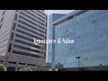 Ignorance and Value (A Bitcoin Short Film)