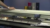 Roland Dg Camm 1 Pro Cm 500 Youtube