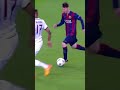 Here are the two G.o.a.t 🤣🤣
