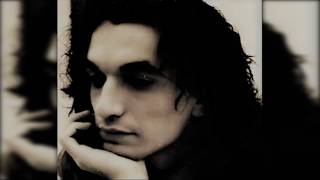 (Gökhan Kırdar) (Yerine Sevemem) Resimi