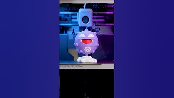 Por ESTO tengo una Impresora 3D