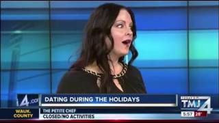 Holiday Dating Do's and Don'ts