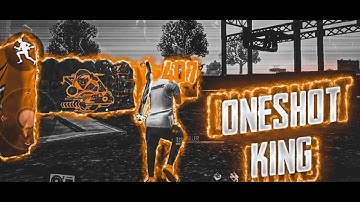 M500 ONESHOT TOP GAMEPLAY #2||SAMSUNG A3,A5,A6,A7,J2,J5,J7,S5,S6,S7,S9,A10,A20,A30,A50,A70/ FREEFIRE