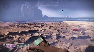 Destiny 2 Opulence Get High Power Exotic Arbalest Kinetic Fusion Rifle