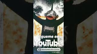 siguemeeeeeeee #brutaldeathmetal #metal #thrashmetal #deathmetal #extrememetal #gorenoise