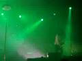 NIN - No, You Don't (Live 2007)