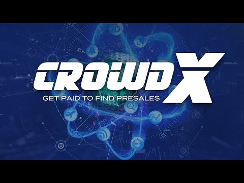 Can Networking Support You In Scouting Profitable Crypto Presales?