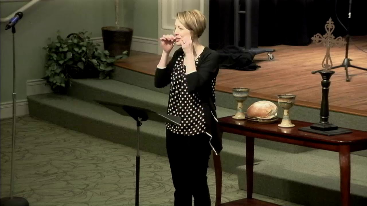 camera iphone 8 plus apk Awakening Service, Rev. Carol McEntryre 2-03-2019, First Baptist Church Columbia MO