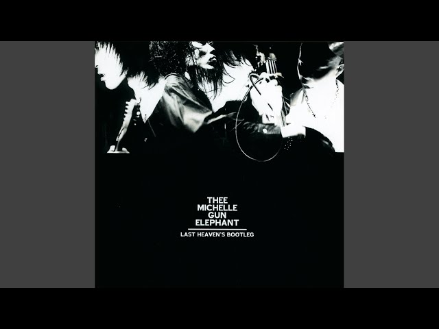 Birdmen (Live) - YouTube