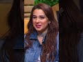 نصائح للحفاظ علي الزرع في البيت انا وبنتي