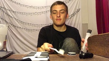 How to make a pop socket sticky again