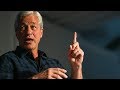 A Conversation with Jamie Dimon