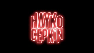 Hayko Cepkin 🤤🤤 #haykocepkin Resimi