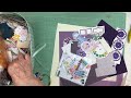 Making Page Kits #2 (Project 100 -2022)