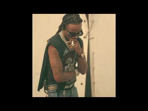 (FREE) Migos Type