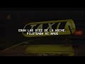 Miniature de la vidéo de la chanson Historia De Taxi