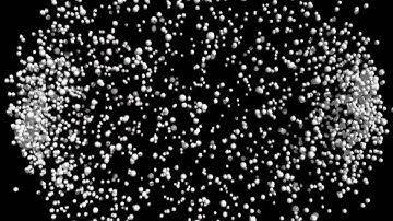 COSMOS [2011] (HD) Quantum Physics