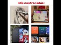 Mis cuatro lados 😼 #flyp #nomasflop #fyourpage #parati #identificar