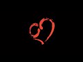 Yandere Simulator 2026 Mode Hardest Difficulty Full Yandere Simulator 2026 Mode Hardest Difficulty Full