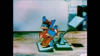 Innocent Friend Together