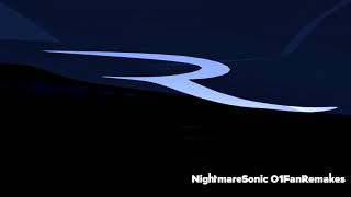 Regency Pictures Logo 1994 Remake Reuploaded Old