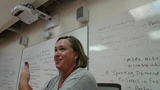 fluency chapter 3 part two