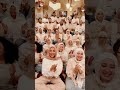 SAYKEN MEN BADRY OUN CHOIR سايقين من بدرى كورال اون كورال اون Oun Choir 